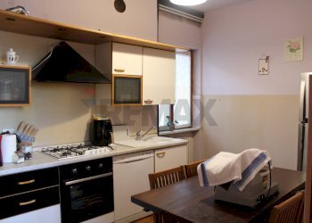 Cucina - Trilocale via Strigini
 
1, Ameno - foto 7