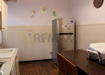 Cucina - Trilocale via Strigini
 
1, Ameno - foto 8