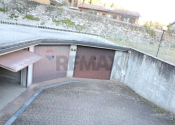 Casa all\'aperto - Trilocale via Strigini
 
1, Ameno - foto 25