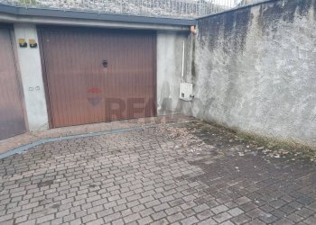 Terrazza - Trilocale via Strigini
 
1, Ameno - foto 26