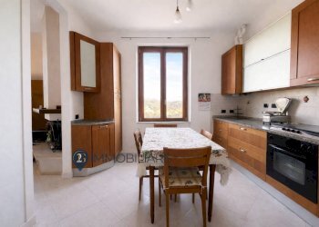 Foto 3 - Quadrilocale Via Di Murlo
 
22, La Spezia - foto 3