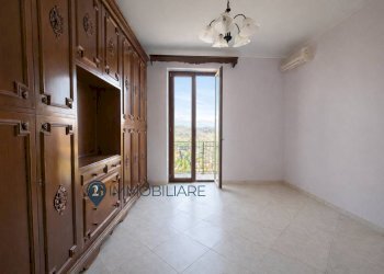 Foto 4 - Quadrilocale Via Di Murlo
 
22, La Spezia - foto 4