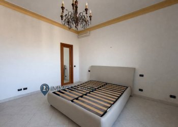 Foto 5 - Quadrilocale Via Di Murlo
 
22, La Spezia - foto 5