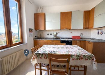 Foto 7 - Quadrilocale Via Di Murlo
 
22, La Spezia - foto 7