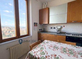 Foto 9 - Quadrilocale Via Di Murlo
 
22, La Spezia - foto 9