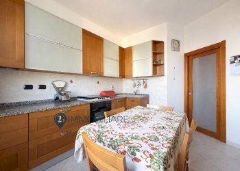 Foto 10 - Quadrilocale Via Di Murlo
 
22, La Spezia - foto 10