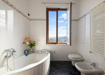 Foto 11 - Quadrilocale Via Di Murlo
 
22, La Spezia - foto 11