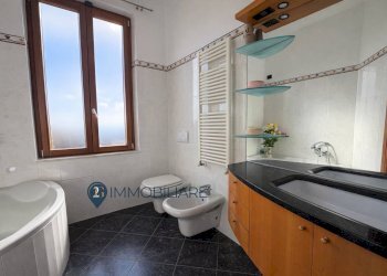 Foto 13 - Quadrilocale Via Di Murlo
 
22, La Spezia - foto 13