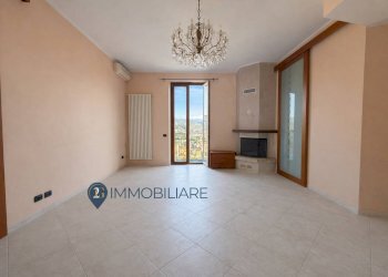 Foto 16 - Quadrilocale Via Di Murlo
 
22, La Spezia - foto 16