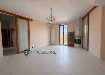 Foto 18 - Quadrilocale Via Di Murlo
 
22, La Spezia - foto 18