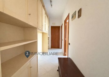 Foto 19 - Quadrilocale Via Di Murlo
 
22, La Spezia - foto 19