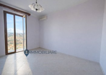 Foto 23 - Quadrilocale Via Di Murlo
 
22, La Spezia - foto 23