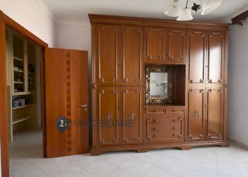 Foto 24 - Quadrilocale Via Di Murlo
 
22, La Spezia - foto 24