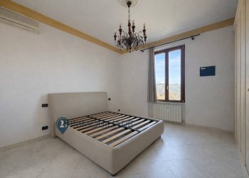 Foto 25 - Quadrilocale Via Di Murlo
 
22, La Spezia - foto 25