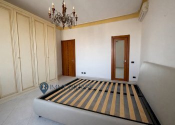 Foto 26 - Quadrilocale Via Di Murlo
 
22, La Spezia - foto 26