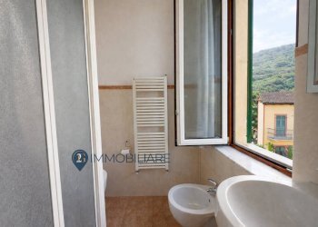 Foto 28 - Quadrilocale Via Di Murlo
 
22, La Spezia - foto 28