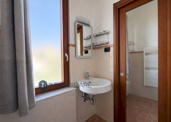 Foto 29 - Quadrilocale Via Di Murlo
 
22, La Spezia - foto 29