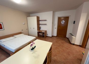 Foto 3 - One-room apartment Via Baldanzese, Calenzano - photo 3