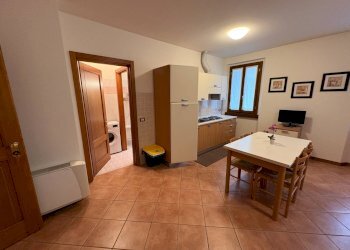 Foto 4 - One-room apartment Via Baldanzese, Calenzano - photo 4