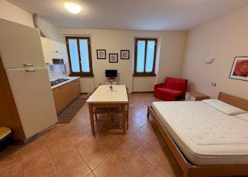 Foto 5 - One-room apartment Via Baldanzese, Calenzano - photo 5