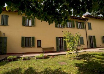 Foto 2 - One-room apartment Via Baldanzese, Calenzano - photo 2