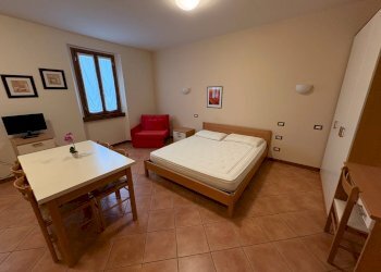 Foto 6 - One-room apartment Via Baldanzese, Calenzano - photo 6