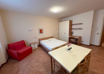 Foto 7 - One-room apartment Via Baldanzese, Calenzano - photo 7