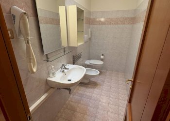 Foto 17 - One-room apartment Via Baldanzese, Calenzano - photo 16