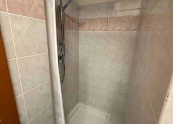 Foto 18 - One-room apartment Via Baldanzese, Calenzano - photo 17