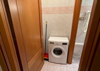 Foto 19 - One-room apartment Via Baldanzese, Calenzano - photo 18