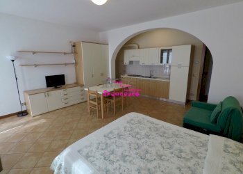 Foto 3 - One-room apartment Via Vittorio Emanuele, Calenzano - photo 3