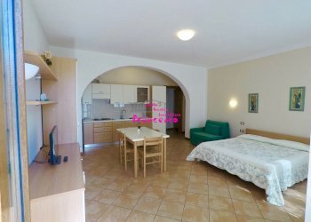 Foto 4 - One-room apartment Via Vittorio Emanuele, Calenzano - photo 4