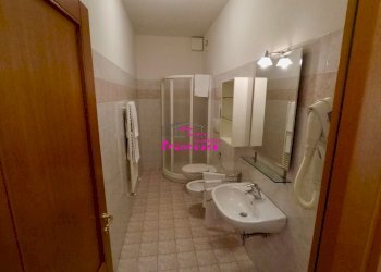 Foto 5 - One-room apartment Via Vittorio Emanuele, Calenzano - photo 5