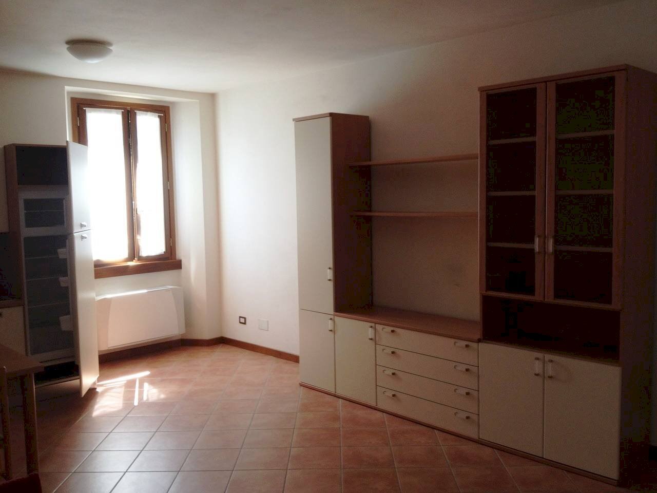 Foto 3 - Two-room apartment Via Vittorio Emanuele, Calenzano - photo 3