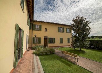 Foto 1 - Bilocale Via Baldanzese, Calenzano - foto 1