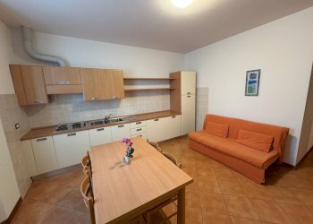 Foto 4 - Bilocale Via Baldanzese, Calenzano - foto 4