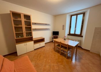 Foto 5 - Bilocale Via Baldanzese, Calenzano - foto 5