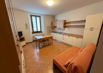 Foto 6 - Bilocale Via Baldanzese, Calenzano - foto 6