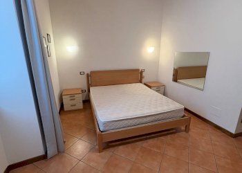 Foto 9 - Bilocale Via Baldanzese, Calenzano - foto 9