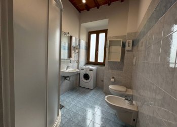 Foto 11 - Bilocale Via Baldanzese, Calenzano - foto 11