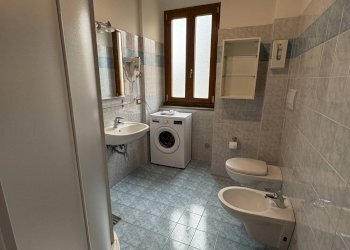 Foto 12 - Bilocale Via Baldanzese, Calenzano - foto 12