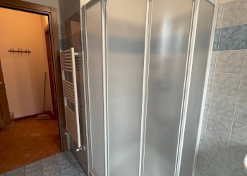 Foto 13 - Bilocale Via Baldanzese, Calenzano - foto 13