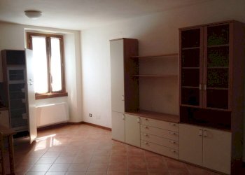 Foto 3 - Two-room apartment Via Vittorio Emanuele, Calenzano - photo 3