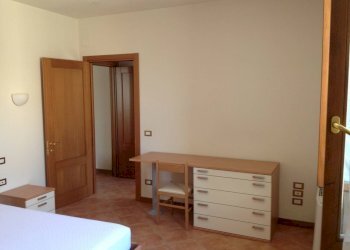 Foto 4 - Two-room apartment Via Vittorio Emanuele, Calenzano - photo 4