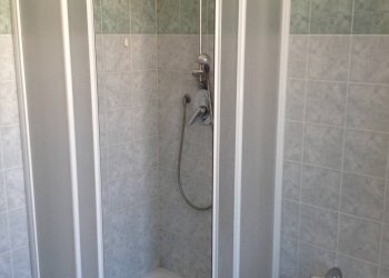 Foto 5 - Two-room apartment Via Vittorio Emanuele, Calenzano - photo 5