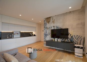 Foto 1 - Appartamento Via Elisa Springer, Matera - foto 1