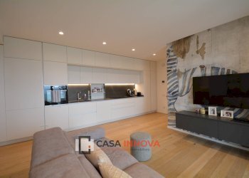 Foto 2 - Appartamento Via Elisa Springer, Matera - foto 2