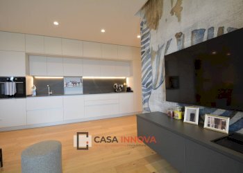 Foto 3 - Appartamento Via Elisa Springer, Matera - foto 3