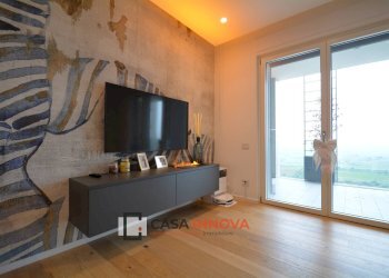 Foto 4 - Appartamento Via Elisa Springer, Matera - foto 4