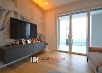 Foto 5 - Appartamento Via Elisa Springer, Matera - foto 5